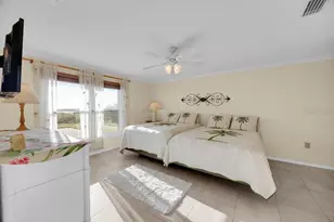 1498 S Fletcher Ave, Fernandina Beach, FL 32034 - Photo 36