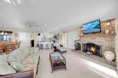 1498 S Fletcher Avenue, Fernandina Beach, FL 32034 - Photo 20