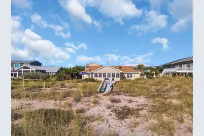 1498 S Fletcher Avenue, Fernandina Beach, FL 32034 - Photo 68