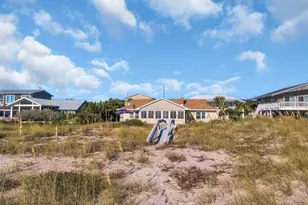 1498 S Fletcher Ave, Fernandina Beach, FL 32034 - Photo 68