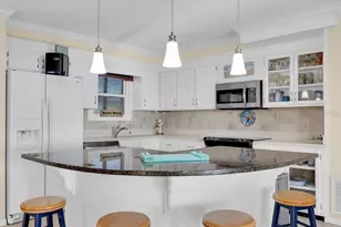 1498 S Fletcher Ave, Fernandina Beach, FL 32034 - Photo 24