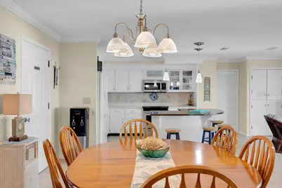 1498 S Fletcher Avenue, Fernandina Beach, FL 32034 - Photo 34