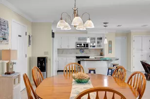 1498 S Fletcher Ave, Fernandina Beach, FL 32034 - Photo 34