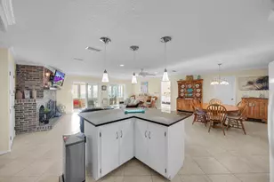 1498 S Fletcher Ave, Fernandina Beach, FL 32034 - Photo 28