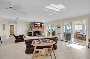 1498 S Fletcher Ave, Fernandina Beach, FL 32034 - Photo 18