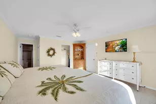 1498 S Fletcher Ave, Fernandina Beach, FL 32034 - Photo 42