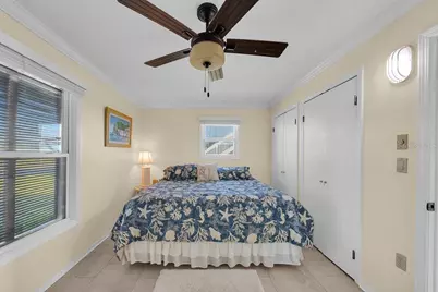 1498 S Fletcher Avenue, Fernandina Beach, FL 32034 - Photo 56