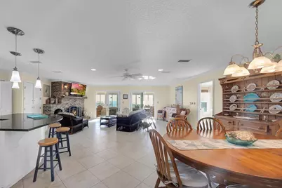 1498 S Fletcher Avenue, Fernandina Beach, FL 32034 - Photo 30