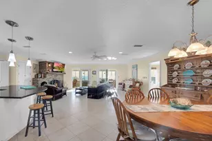 1498 S Fletcher Ave, Fernandina Beach, FL 32034 - Photo 30