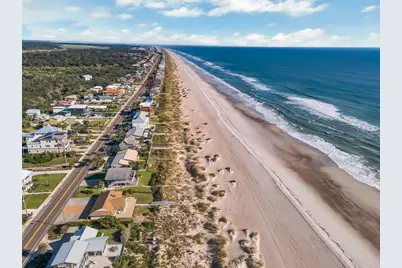 1498 S Fletcher Avenue, Fernandina Beach, FL 32034 - Photo 6