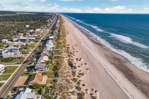 1498 S Fletcher Ave, Fernandina Beach, FL 32034 - Photo 6