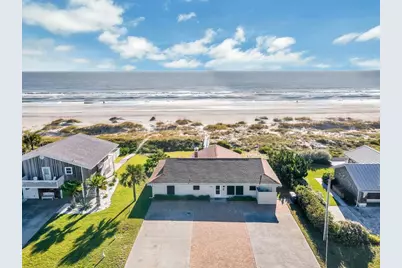 1498 S Fletcher Avenue, Fernandina Beach, FL 32034 - Photo 2