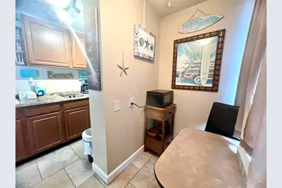 935 S Atlantic Avenue #303, Daytona Beach, FL 32118 - Photo 38