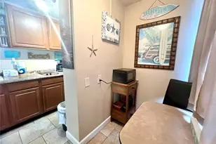 935 S Atlantic Ave, Daytona Beach, FL 32118 - Photo 38