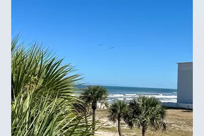 935 S Atlantic Avenue #303, Daytona Beach, FL 32118 - Photo 4