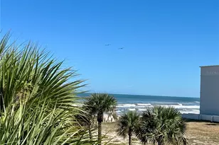 935 S Atlantic Ave, Daytona Beach, FL 32118 - Photo 4