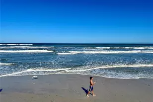 935 S Atlantic Ave, Daytona Beach, FL 32118 - Photo 8