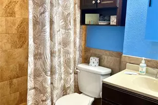 935 S Atlantic Ave, Daytona Beach, FL 32118 - Photo 18