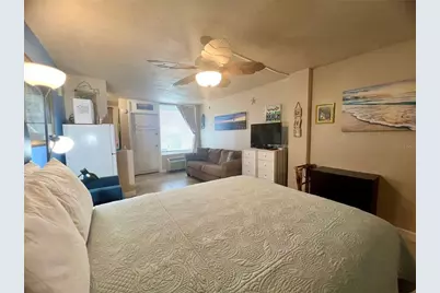 935 S Atlantic Avenue #303, Daytona Beach, FL 32118 - Photo 28