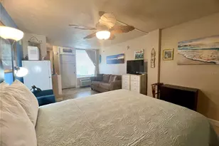 935 S Atlantic Ave, Daytona Beach, FL 32118 - Photo 28