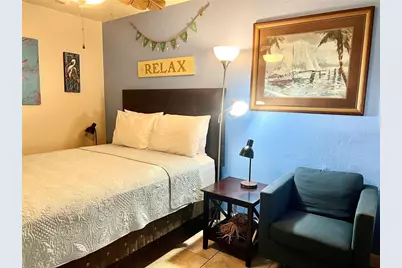 935 S Atlantic Avenue #303, Daytona Beach, FL 32118 - Photo 16