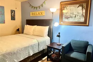 935 S Atlantic Ave, Daytona Beach, FL 32118 - Photo 16