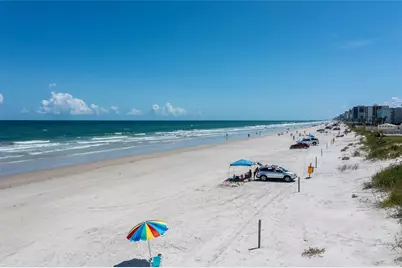 935 S Atlantic Avenue #303, Daytona Beach, FL 32118 - Photo 26