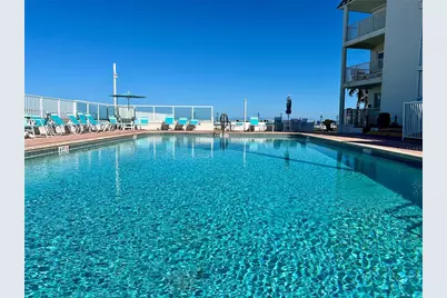935 S Atlantic Avenue #303, Daytona Beach, FL 32118 - Photo 6