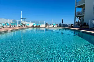 935 S Atlantic Ave, Daytona Beach, FL 32118 - Photo 6