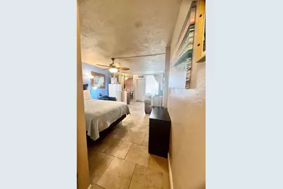 935 S Atlantic Avenue #303, Daytona Beach, FL 32118 - Photo 14