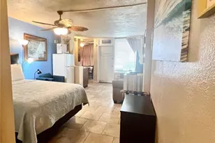 935 S Atlantic Ave, Daytona Beach, FL 32118 - Photo 14