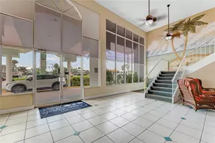 935 S Atlantic Ave, Daytona Beach, FL 32118 - Photo 46