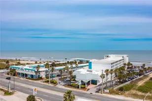 935 S Atlantic Ave, Daytona Beach, FL 32118 - Photo 24