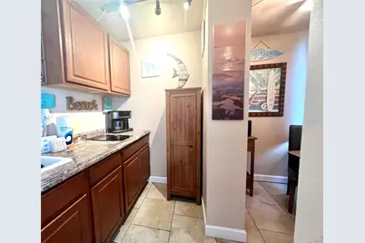 935 S Atlantic Avenue #303, Daytona Beach, FL 32118 - Photo 40