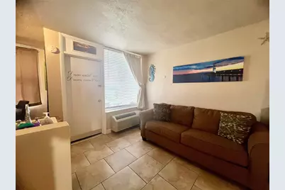 935 S Atlantic Avenue #303, Daytona Beach, FL 32118 - Photo 34