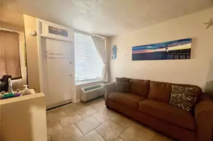 935 S Atlantic Ave, Daytona Beach, FL 32118 - Photo 34