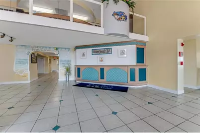 935 S Atlantic Avenue #303, Daytona Beach, FL 32118 - Photo 44
