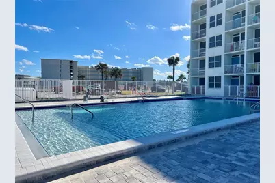 935 S Atlantic Avenue #303, Daytona Beach, FL 32118 - Photo 10