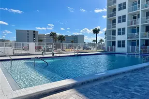 935 S Atlantic Ave, Daytona Beach, FL 32118 - Photo 10