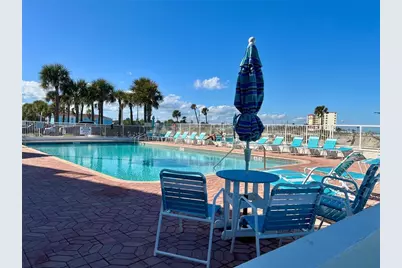 935 S Atlantic Avenue #303, Daytona Beach, FL 32118 - Photo 48