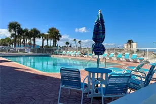 935 S Atlantic Ave, Daytona Beach, FL 32118 - Photo 48