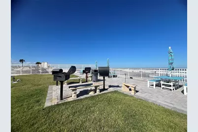 935 S Atlantic Avenue #303, Daytona Beach, FL 32118 - Photo 12