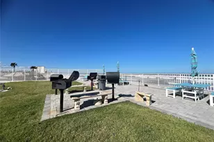 935 S Atlantic Ave, Daytona Beach, FL 32118 - Photo 12