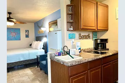 935 S Atlantic Avenue #303, Daytona Beach, FL 32118 - Photo 30
