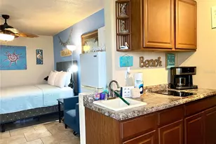 935 S Atlantic Ave, Daytona Beach, FL 32118 - Photo 30