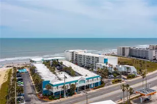 935 S Atlantic Ave, Daytona Beach, FL 32118 - Photo 22