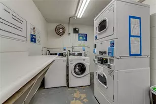 935 S Atlantic Ave, Daytona Beach, FL 32118 - Photo 42