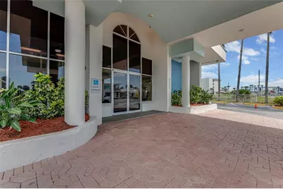 935 S Atlantic Avenue #303, Daytona Beach, FL 32118 - Photo 20