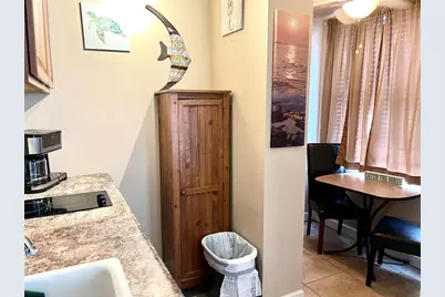 935 S Atlantic Avenue #303, Daytona Beach, FL 32118 - Photo 36