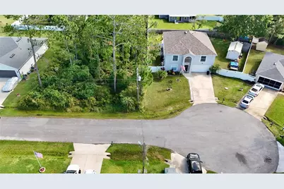 13 Zinc Place, Palm Coast, FL 32164 - Photo 6